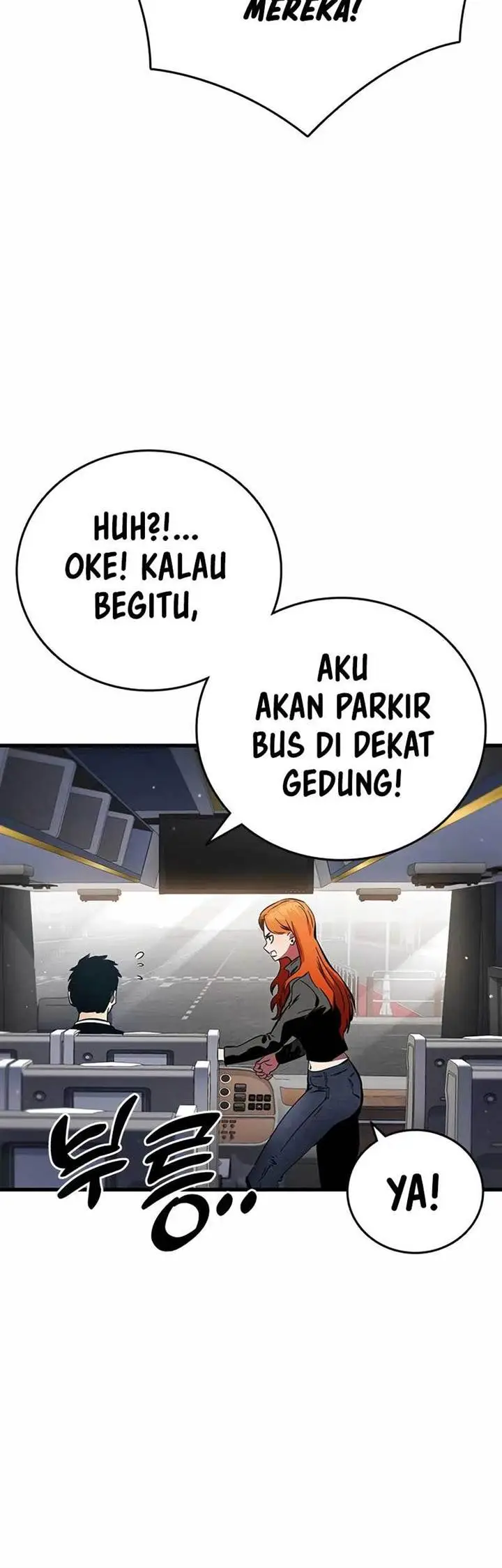 image-komik-the-great-war-chapter-37-11/21