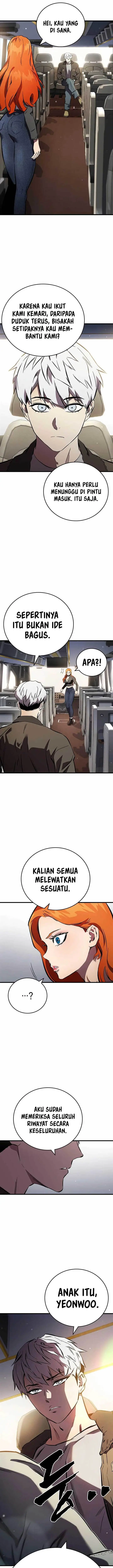 image-komik-the-great-war-chapter-37-12/21