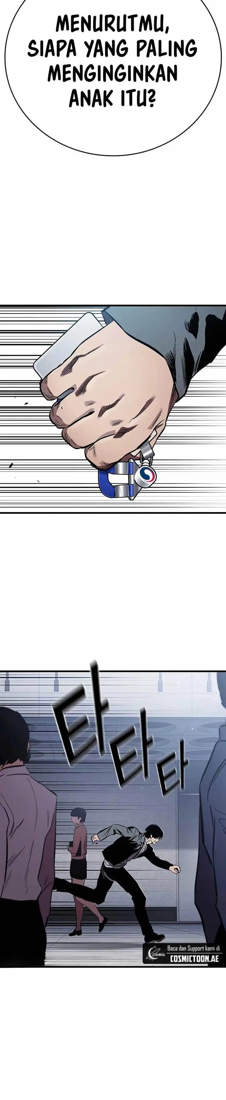 image-komik-the-great-war-chapter-37-13/21