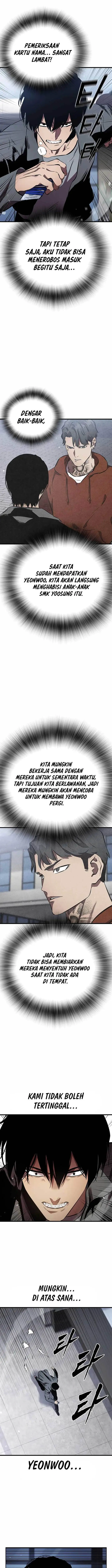 image-komik-the-great-war-chapter-37-14/21