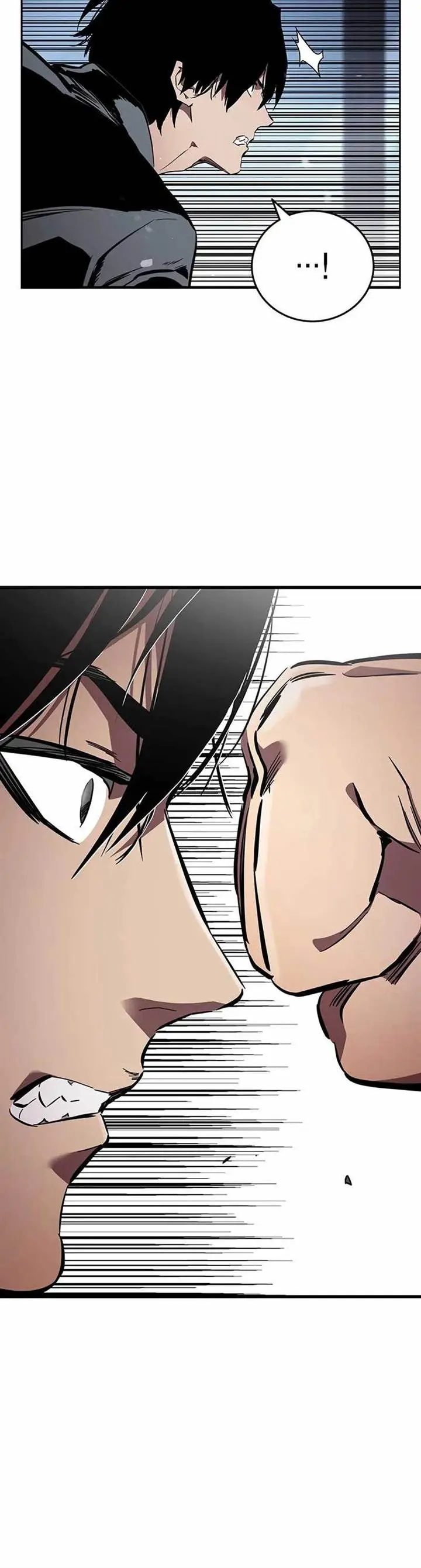 image-komik-the-great-war-chapter-37-15/21