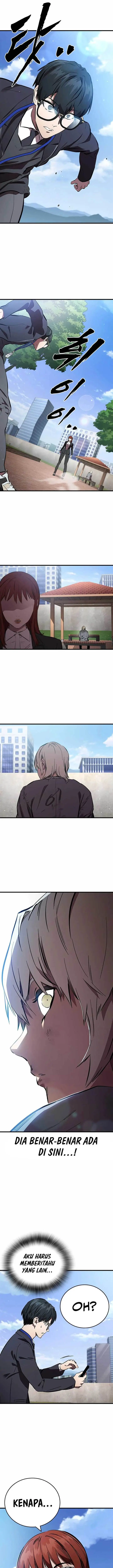 image-komik-the-great-war-chapter-37-16/21