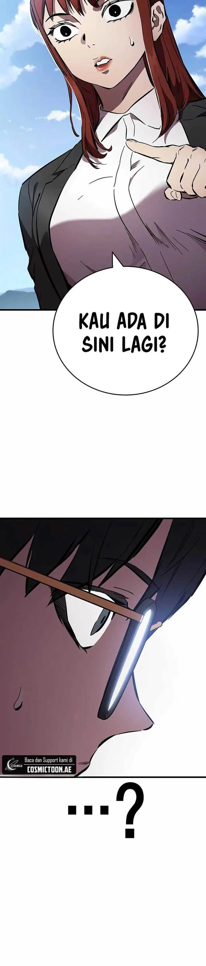 image-komik-the-great-war-chapter-37-17/21