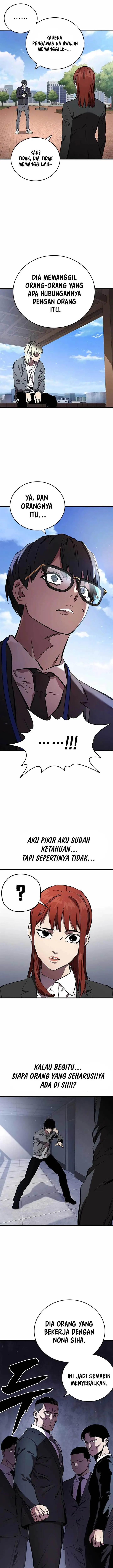 image-komik-the-great-war-chapter-37-18/21