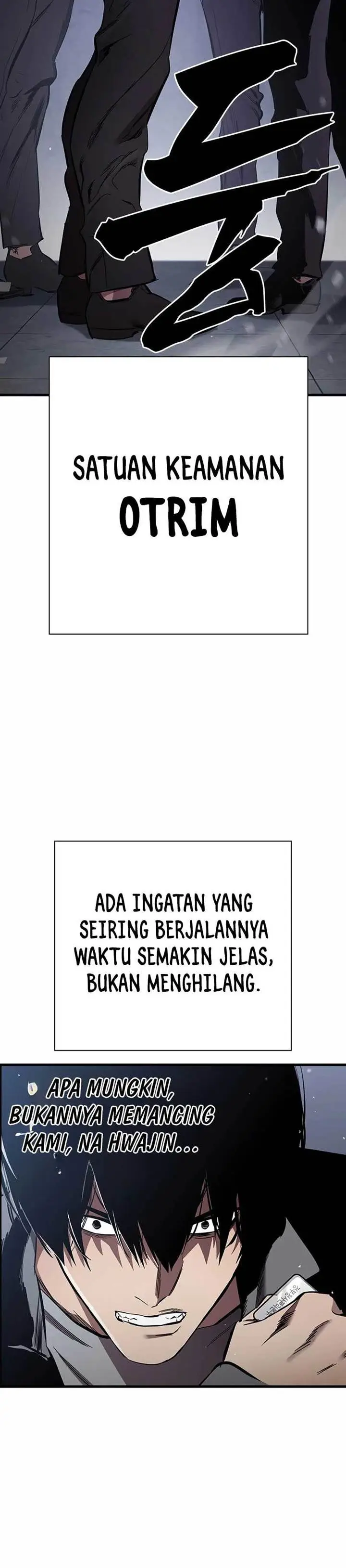 image-komik-the-great-war-chapter-37-19/21