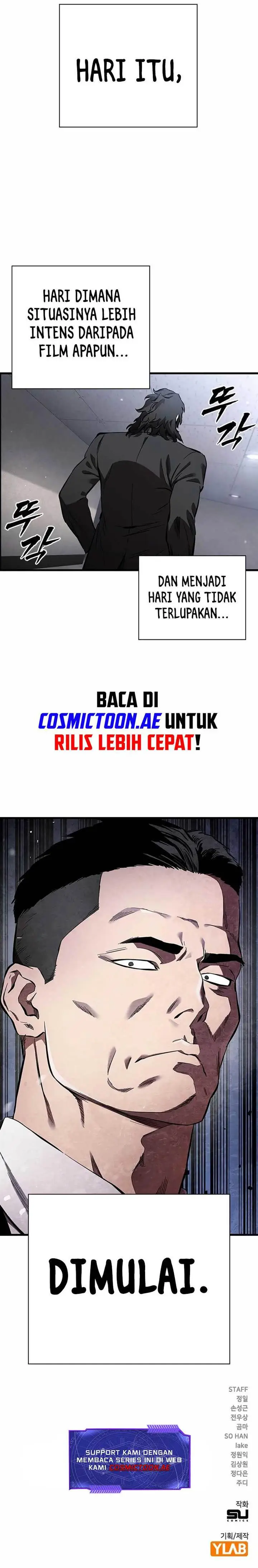 image-komik-the-great-war-chapter-37-20/21