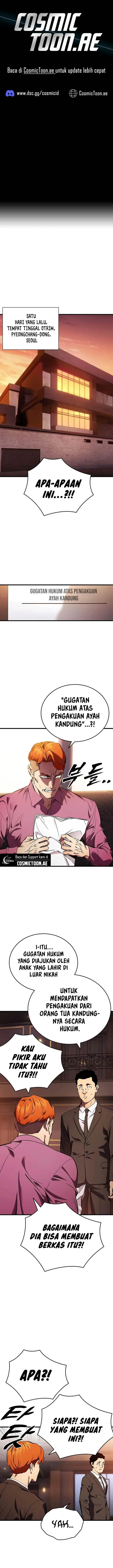 image-komik-the-great-war-chapter-38-0/25