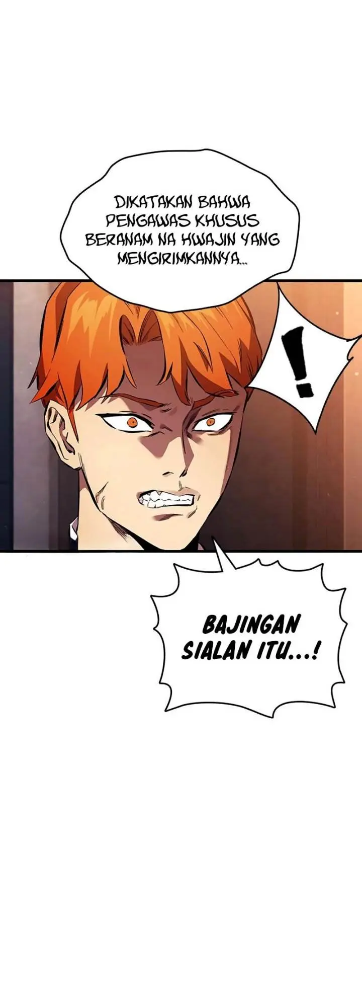 image-komik-the-great-war-chapter-38-1/25