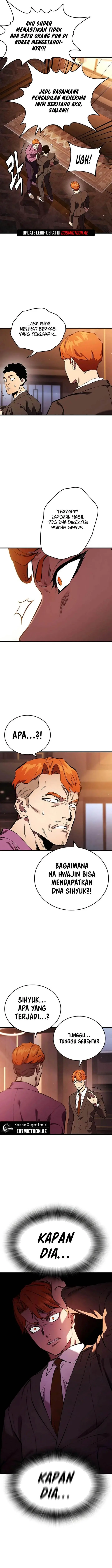 image-komik-the-great-war-chapter-38-2/25