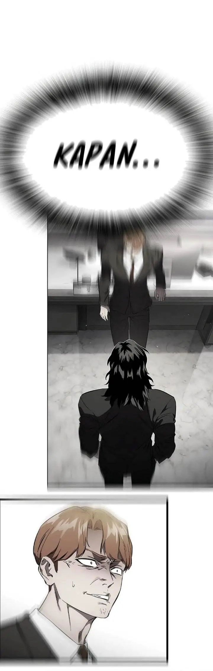 image-komik-the-great-war-chapter-38-3/25