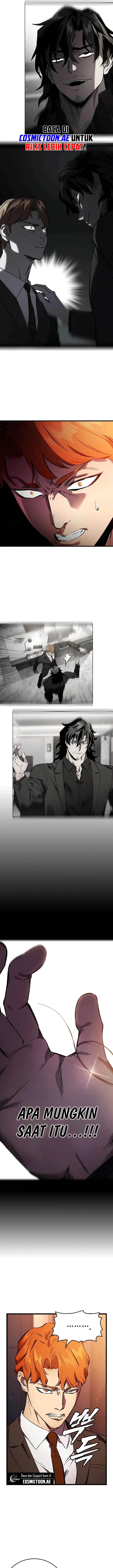 image-komik-the-great-war-chapter-38-4/25