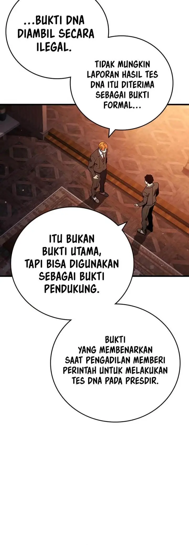 image-komik-the-great-war-chapter-38-5/25