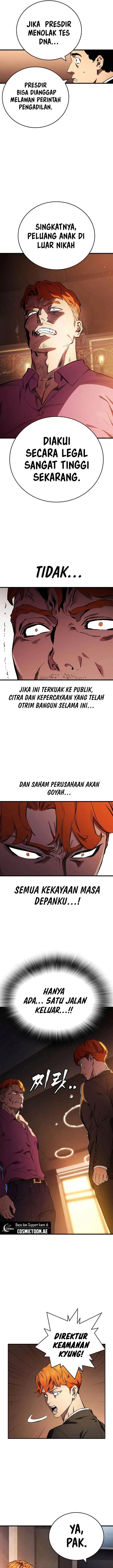 image-komik-the-great-war-chapter-38-6/25