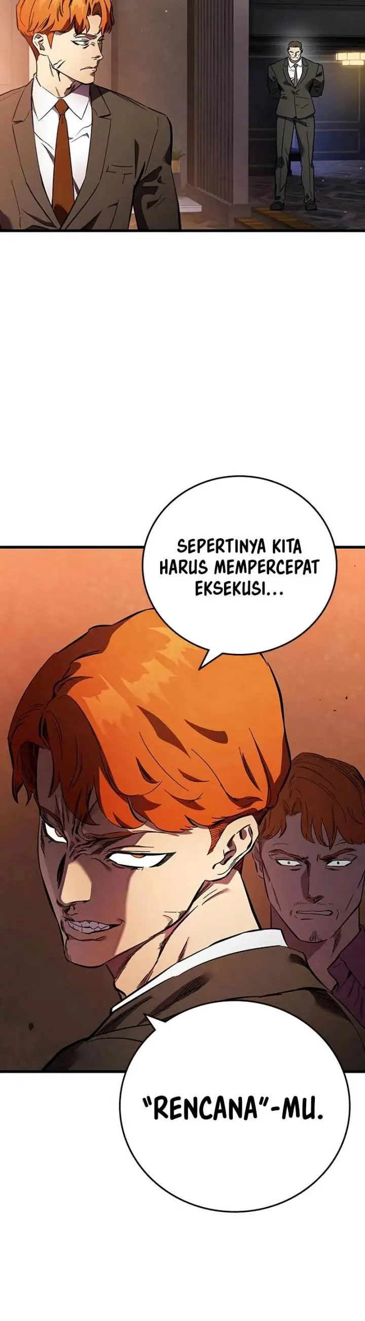 image-komik-the-great-war-chapter-38-7/25