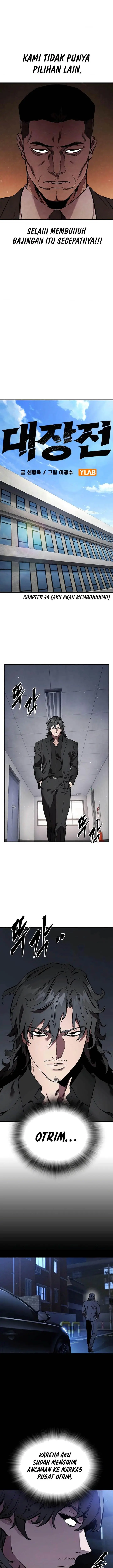 image-komik-the-great-war-chapter-38-8/25