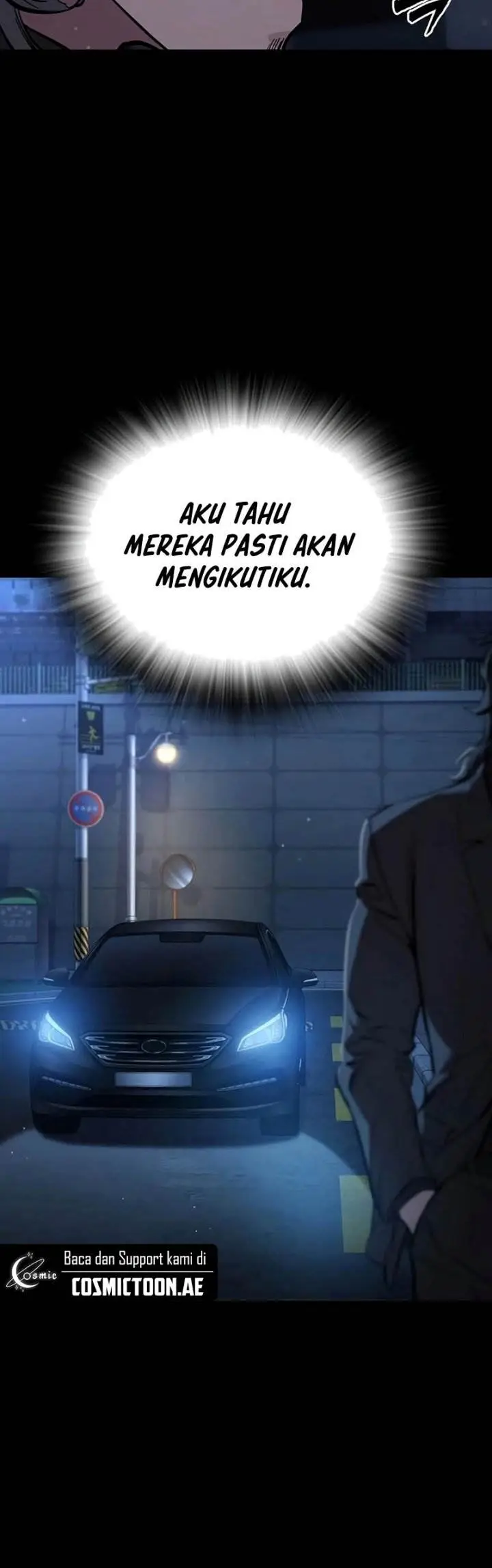 image-komik-the-great-war-chapter-38-9/25