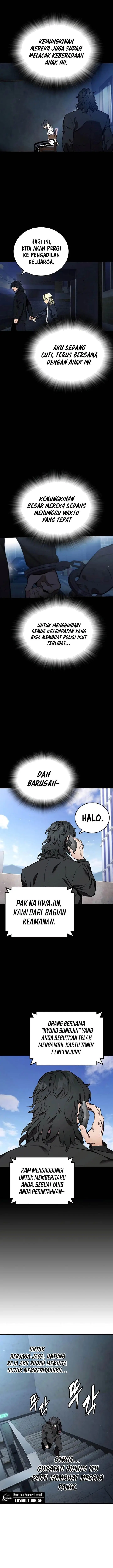 image-komik-the-great-war-chapter-38-10/25