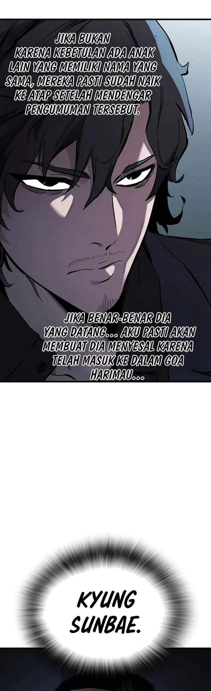 image-komik-the-great-war-chapter-38-11/25