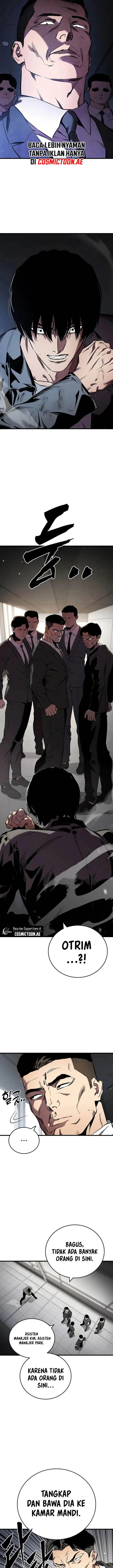 image-komik-the-great-war-chapter-38-12/25