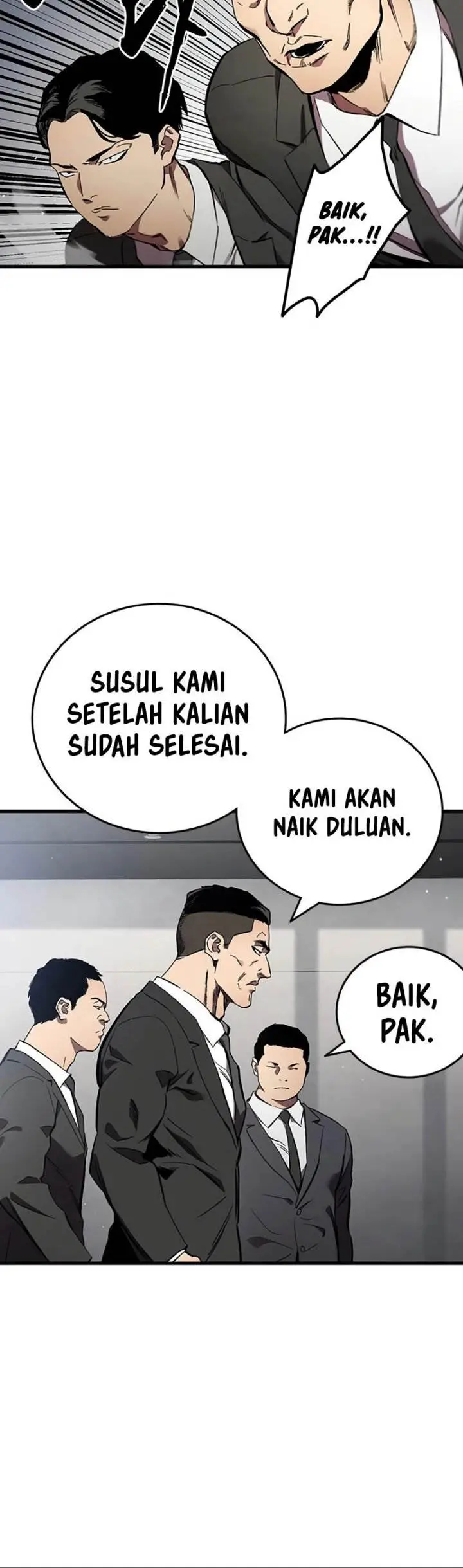 image-komik-the-great-war-chapter-38-13/25