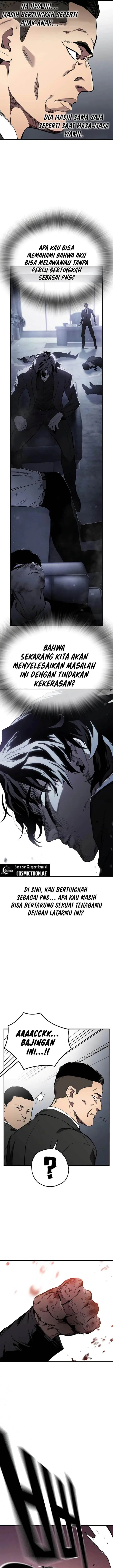 image-komik-the-great-war-chapter-38-14/25