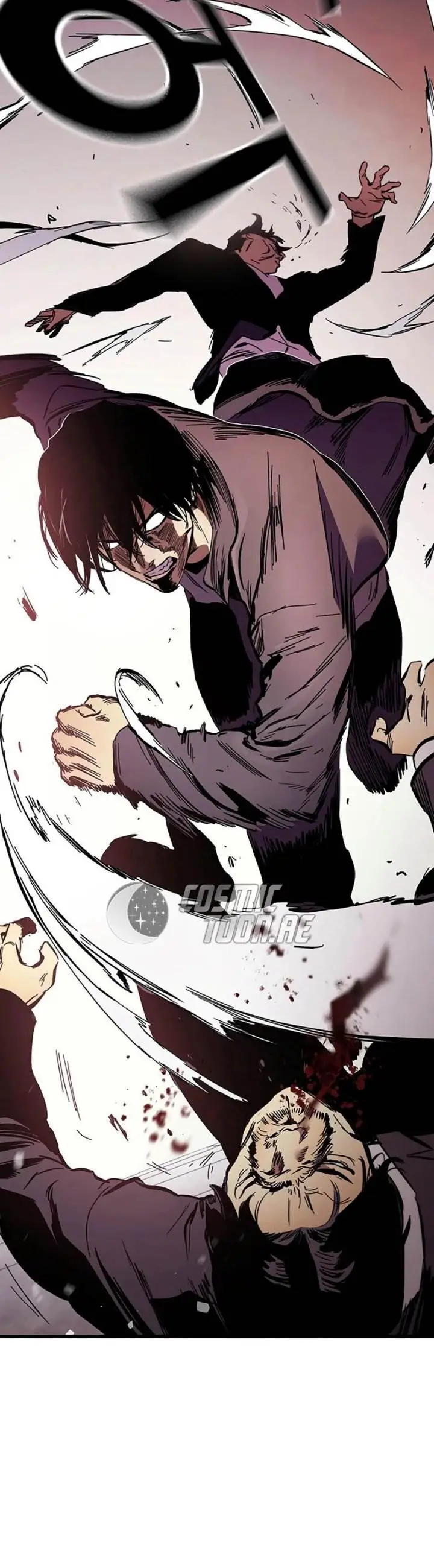 image-komik-the-great-war-chapter-38-15/25