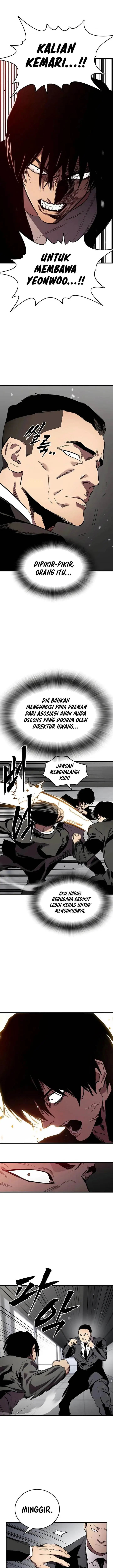 image-komik-the-great-war-chapter-38-16/25