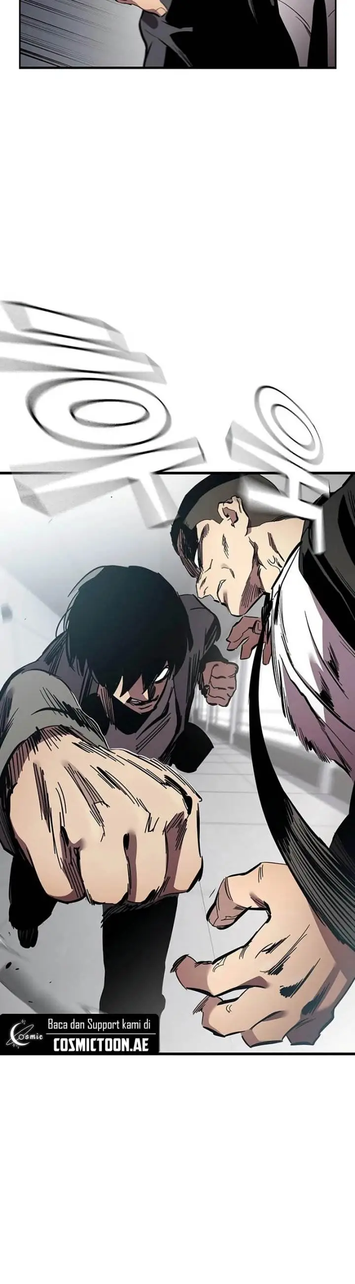 image-komik-the-great-war-chapter-38-17/25