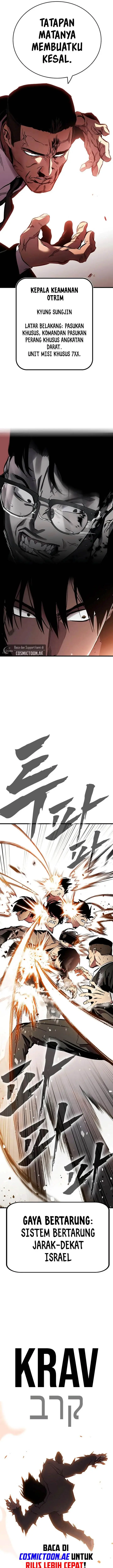 image-komik-the-great-war-chapter-38-18/25