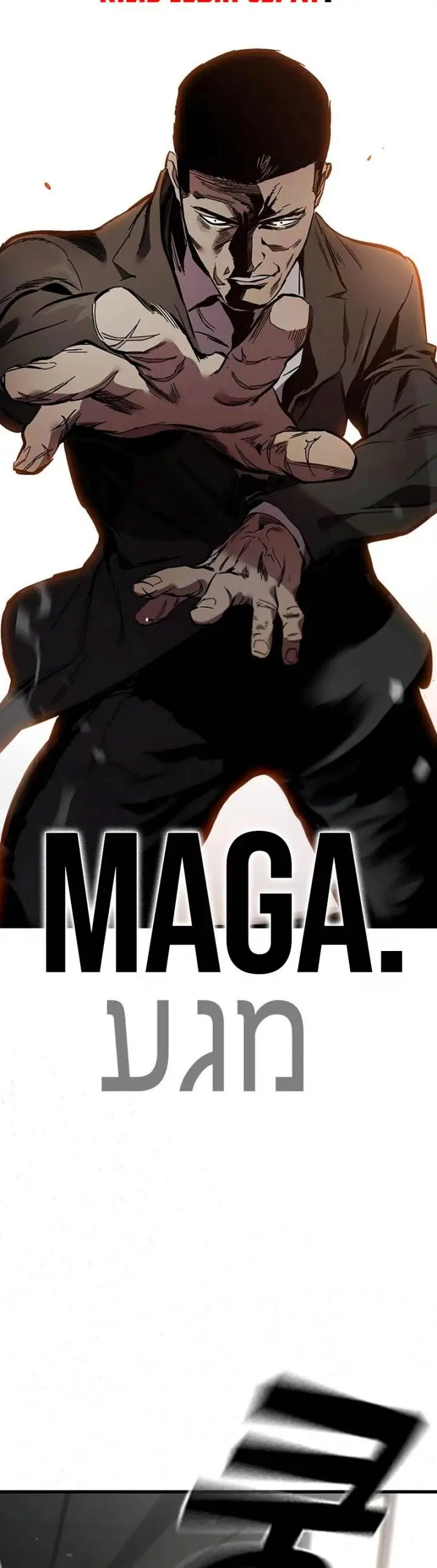 image-komik-the-great-war-chapter-38-19/25