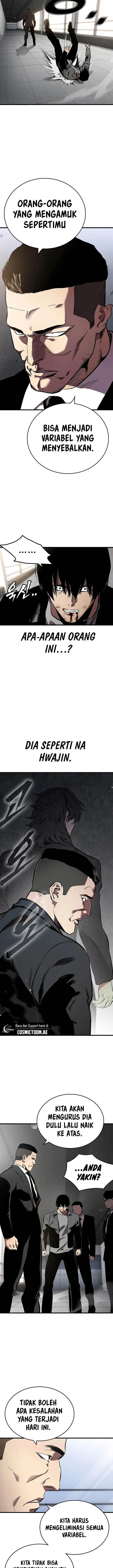 image-komik-the-great-war-chapter-38-20/25