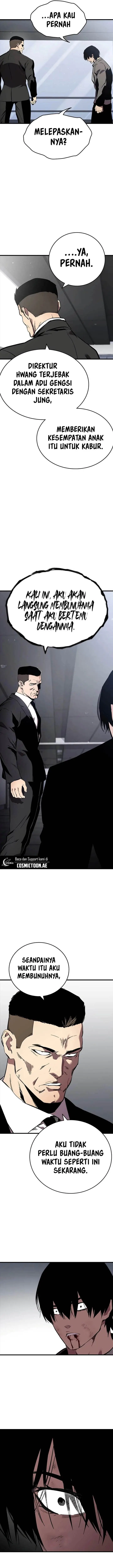 image-komik-the-great-war-chapter-38-22/25