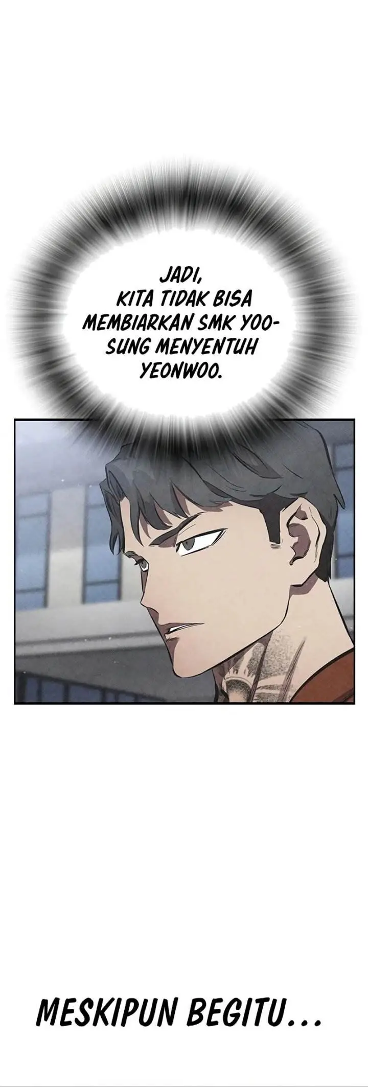 image-komik-the-great-war-chapter-38-23/25