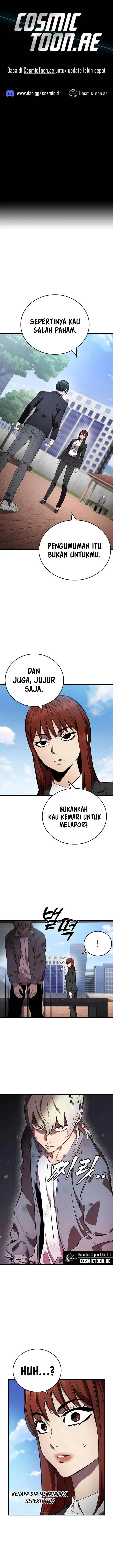 image-komik-the-great-war-chapter-39-0/24
