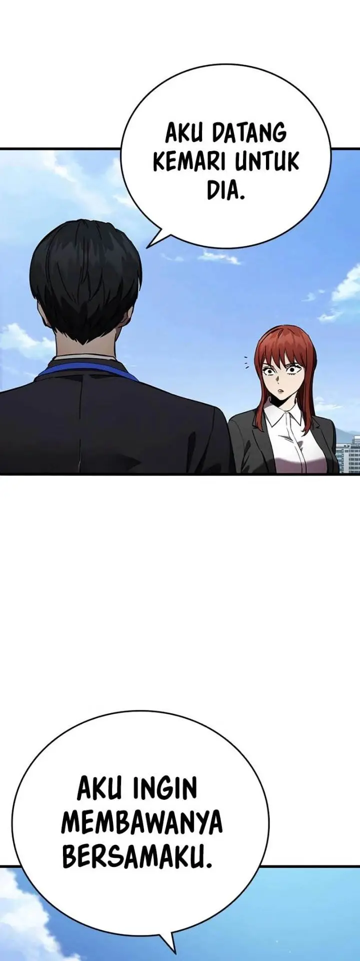 image-komik-the-great-war-chapter-39-1/24