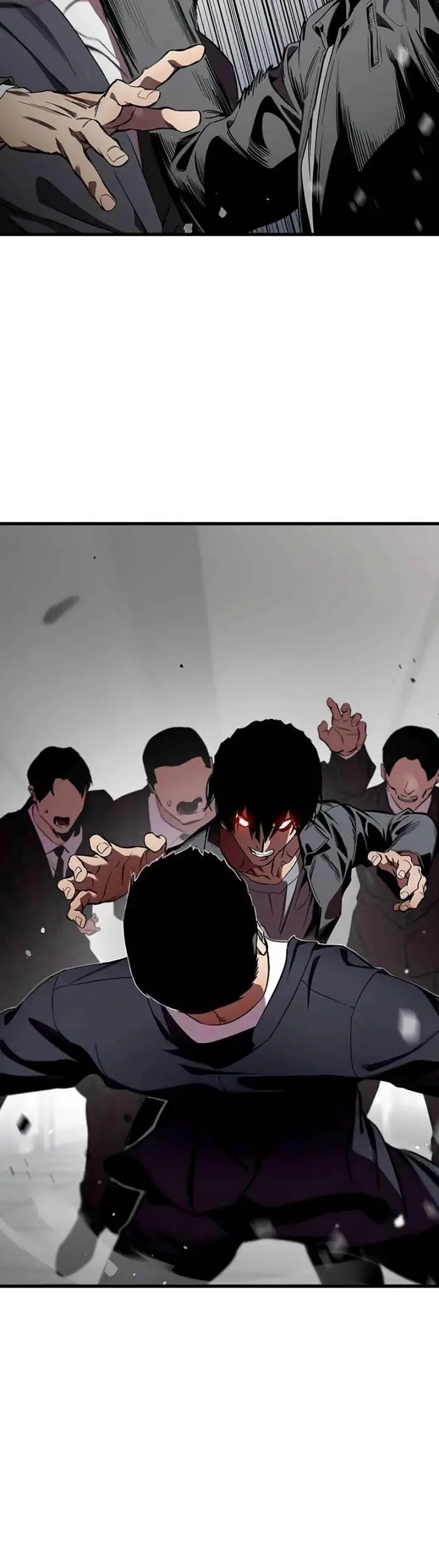 image-komik-the-great-war-chapter-39-5/24
