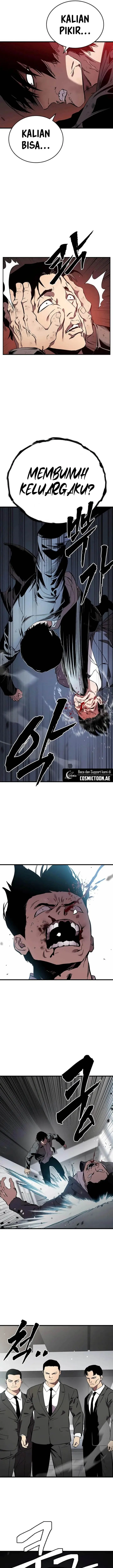 image-komik-the-great-war-chapter-39-6/24