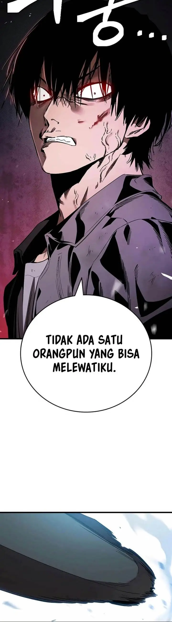 image-komik-the-great-war-chapter-39-7/24