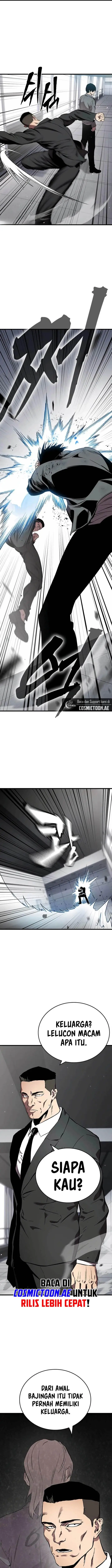 image-komik-the-great-war-chapter-39-8/24