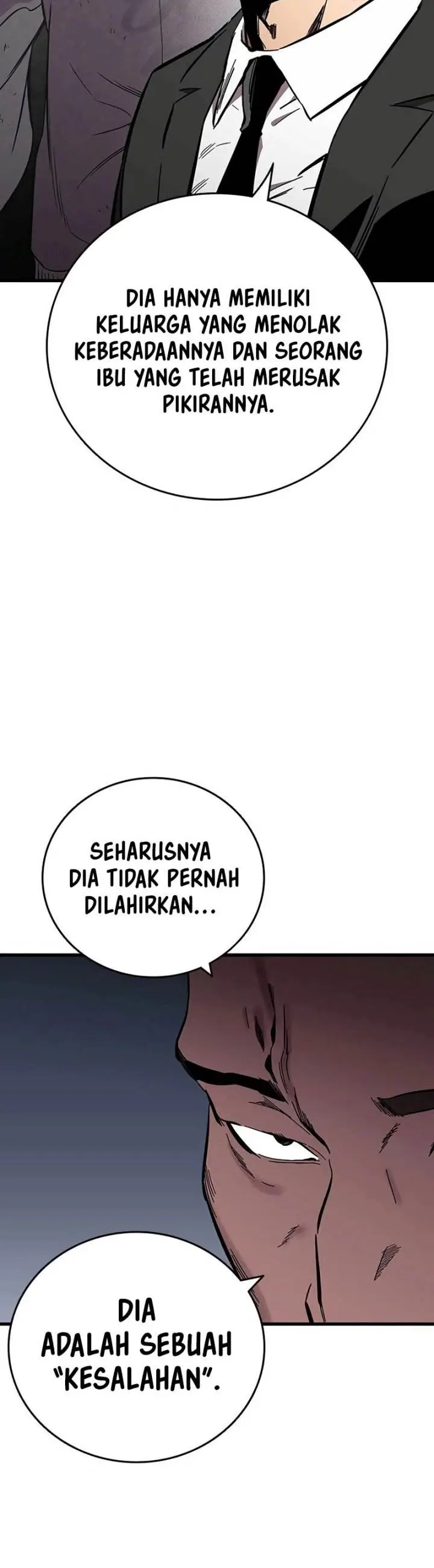 image-komik-the-great-war-chapter-39-9/24