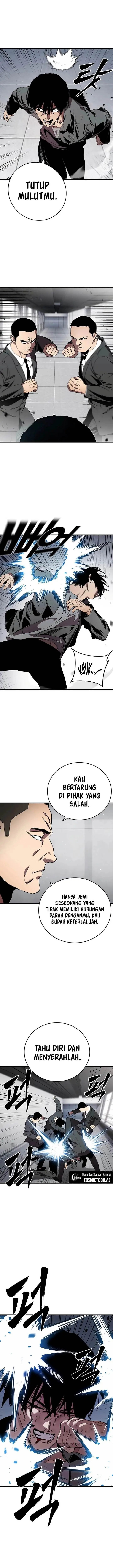 image-komik-the-great-war-chapter-39-10/24