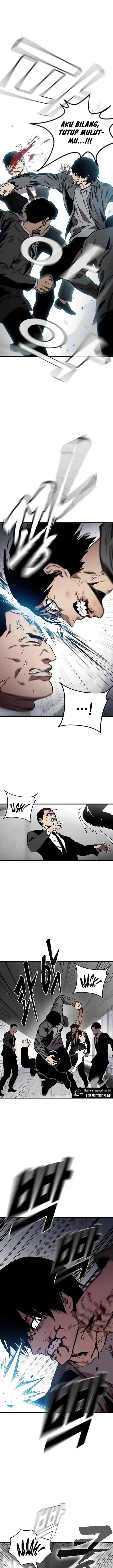 image-komik-the-great-war-chapter-39-12/24