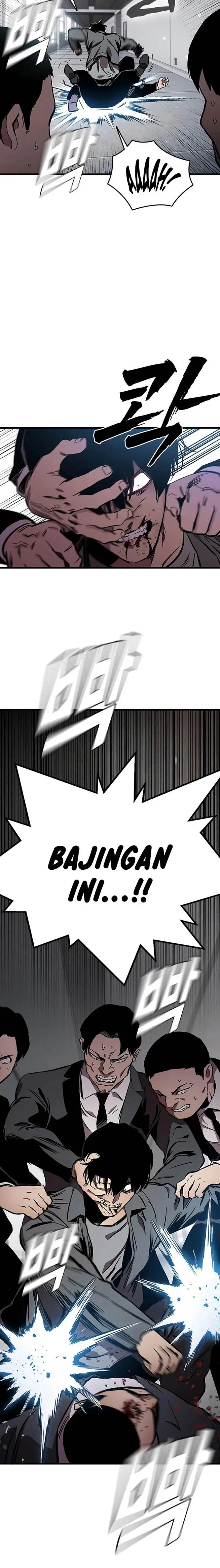 image-komik-the-great-war-chapter-39-13/24