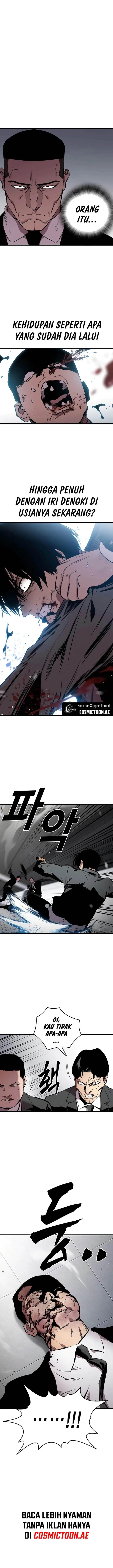 image-komik-the-great-war-chapter-39-14/24