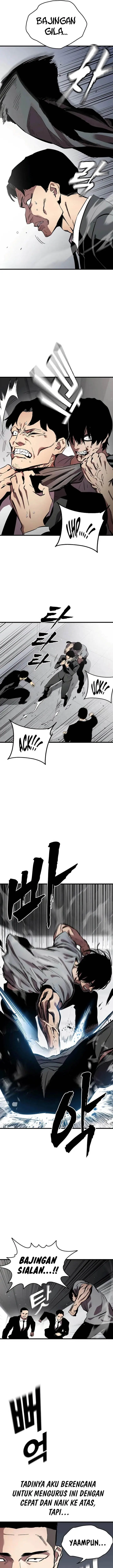 image-komik-the-great-war-chapter-39-16/24