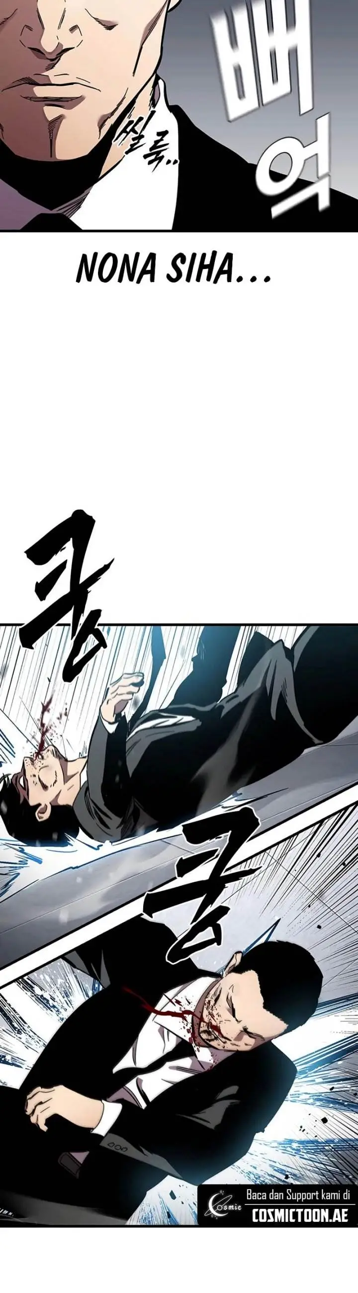 image-komik-the-great-war-chapter-39-17/24