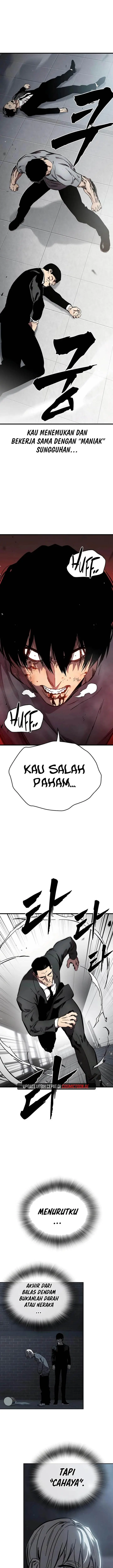 image-komik-the-great-war-chapter-39-18/24