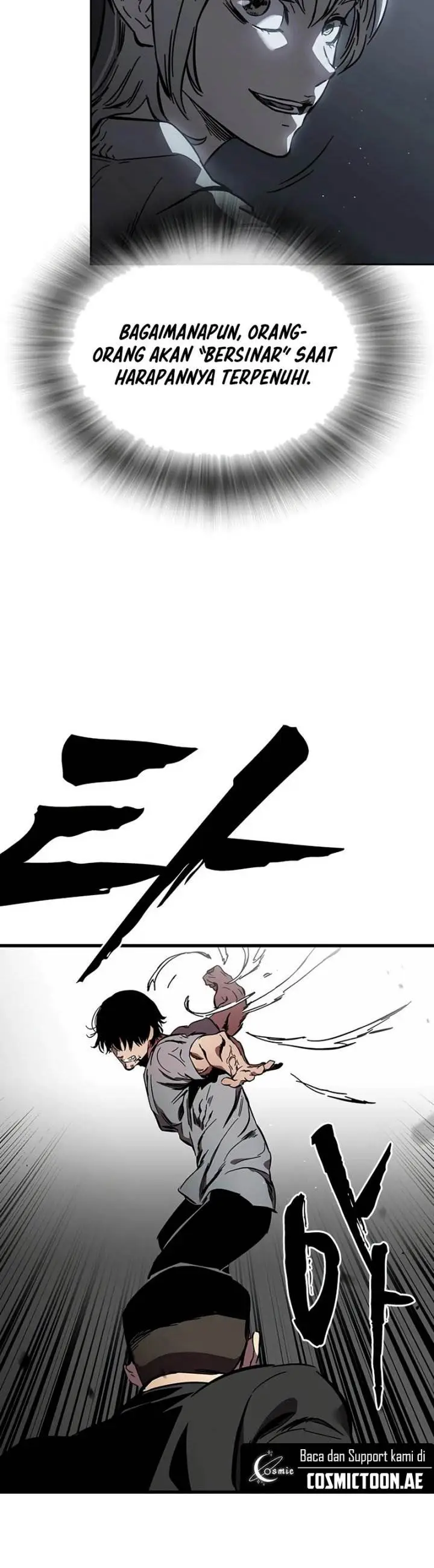 image-komik-the-great-war-chapter-39-19/24