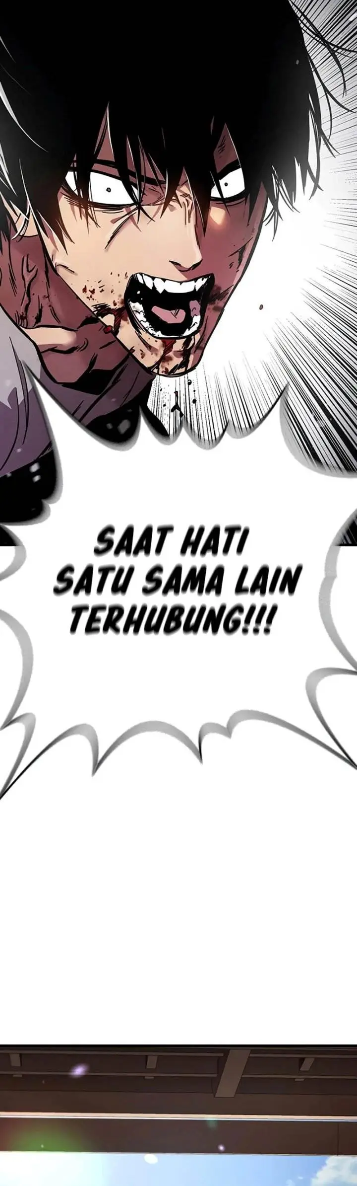 image-komik-the-great-war-chapter-39-21/24