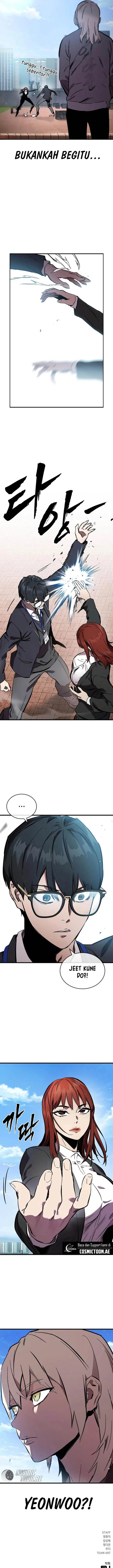 image-komik-the-great-war-chapter-39-22/24